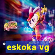 eskoka vg